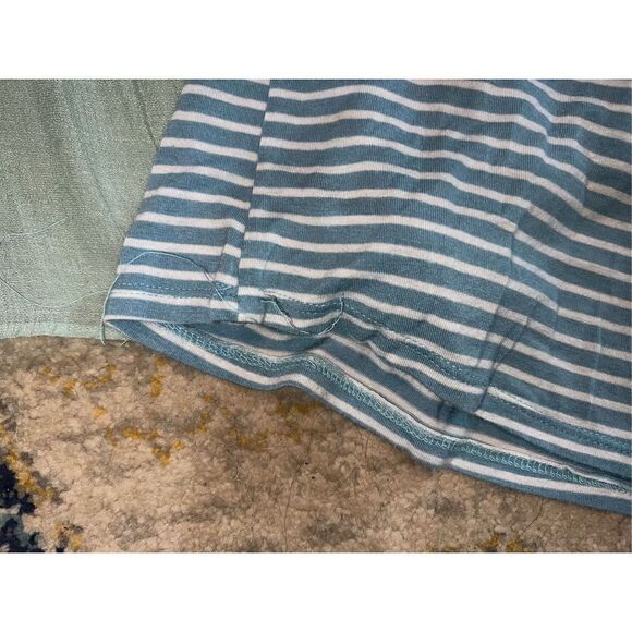 Girls’ Dress Tops - Picture 5 of 5